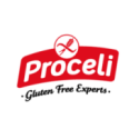 Proceli