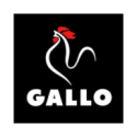 Gallo