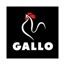 Gallo