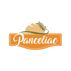 Panceliac
