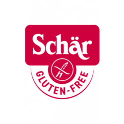 Dr. Schar