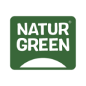 Naturgreen