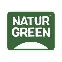 Naturgreen