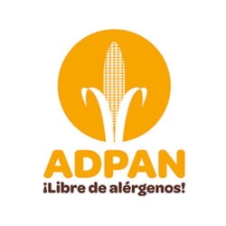 Adpan
