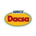 Arroz Dacsa