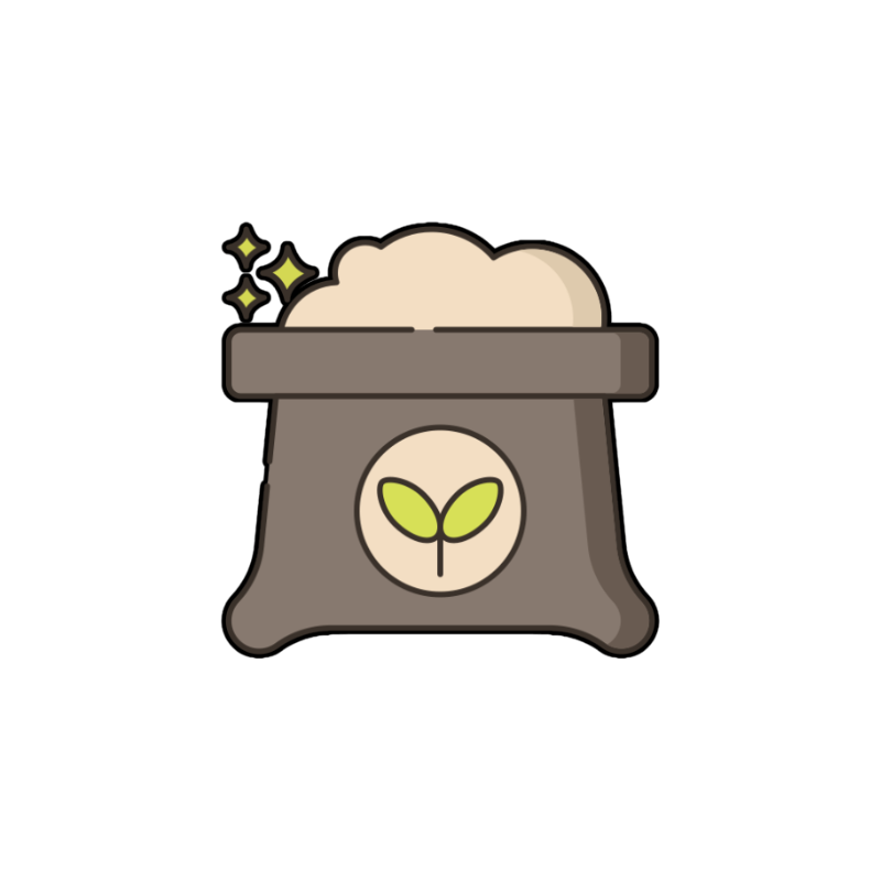 Preparados Vegetales