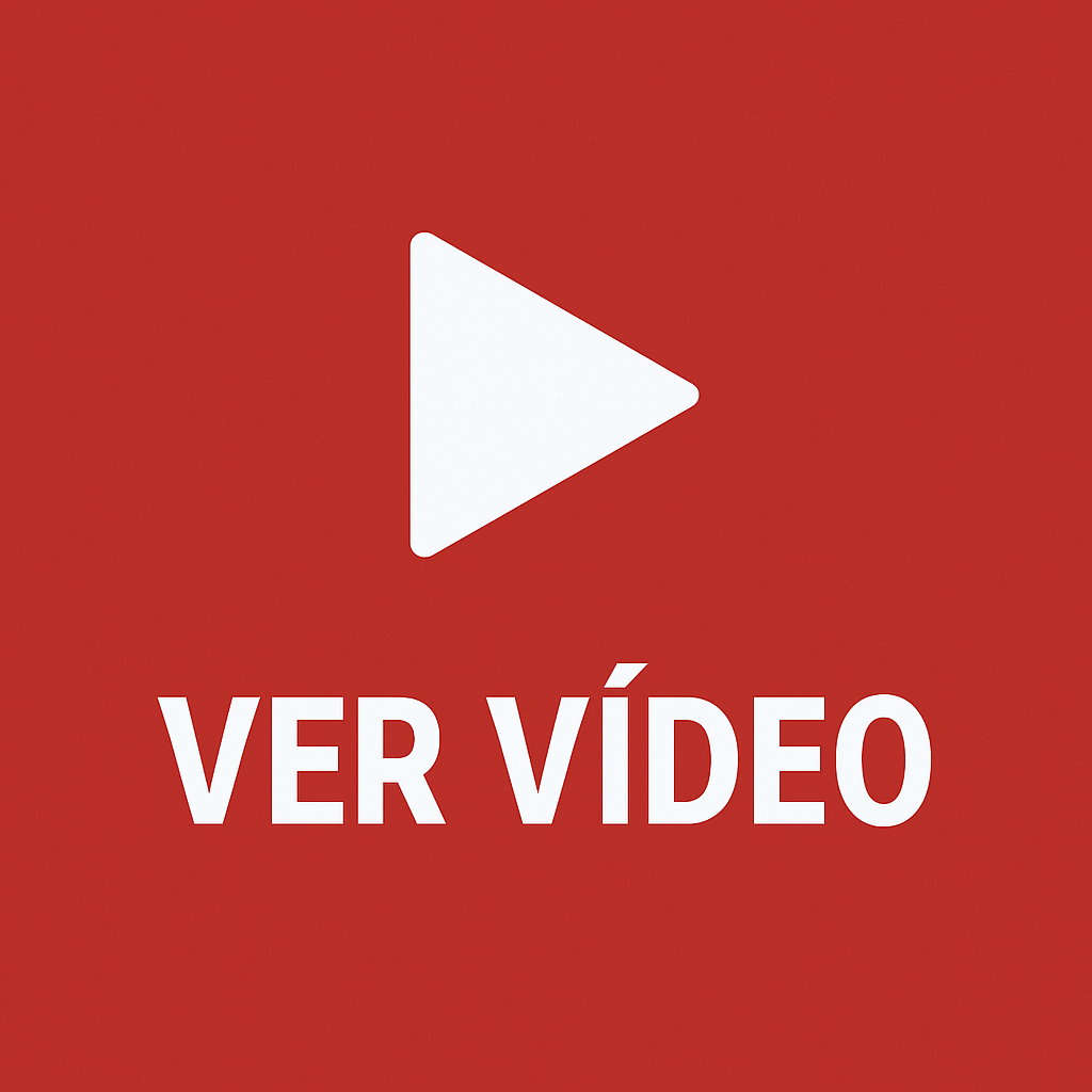 Click para ver el video Ver video del producto